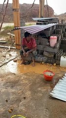 Funny video that makes your heart stop