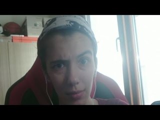 DLive Canlı Yayını