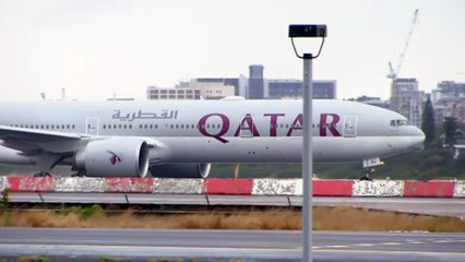 Second Israel repatriation flight to land in Sydney tonight