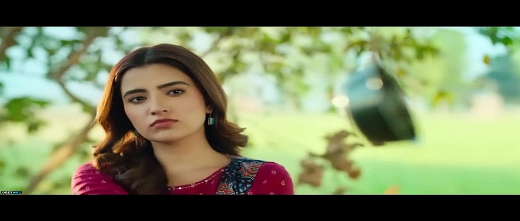 TUFANG (Movie Trailer) Guri _ Rukshaar Dhillon _ Jagjeet Sandhu _ Movie In Cinemas Now