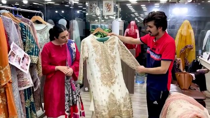 Yaay Good News for Luxury Dupe Lovers - Circle Fashion - Offer Extended