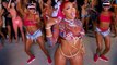 Tyga - Sexy  ft. Nicki Minaj, Megan Thee Stallion, Offset & Saweetie (Official Video)