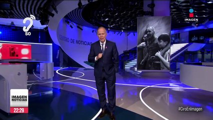 Día 11 de la guerra: Cientos de civiles murieron tras bombardeo a hospital en Gaza