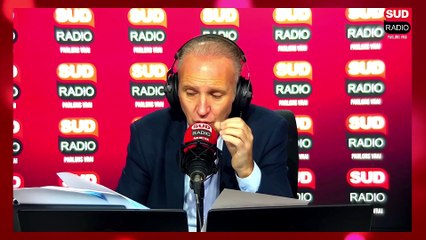 La chirurgie robotique monte en puissance