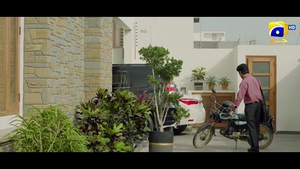 Farooq Ek Heera Hai Tabassum, Ussey Ganwana Matt   Jannat Se Aagay   Jannat Se Aagay