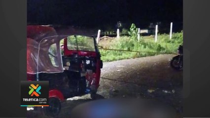 tn7-OIJ-investiga-si-chofer-de-moto-taxi-tuk-tuk-es-víctima-colateral-de-triple-homicidio-en-Nosara-171023