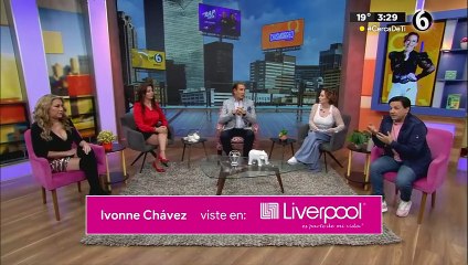 Vocalista de Fuerza Regida sufre accidente en concierto