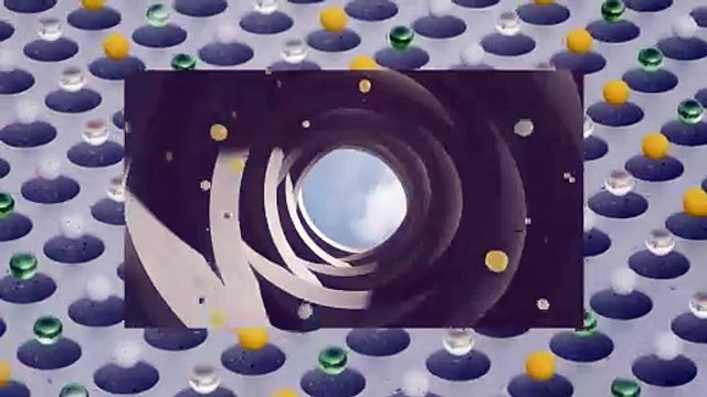 Acer-Aspire-Vero-AV15517617-Green-PC 15.6-FHD-IPS-100-sRGBDisplay 11th-Gen-Intel-Core-i71195G7 Intel-Iris-Xe-Graphics 16GB-DDR4 512GB-NVMe-SSD WiFi-6 PCR-Materials VeroSleeve Everything-Else