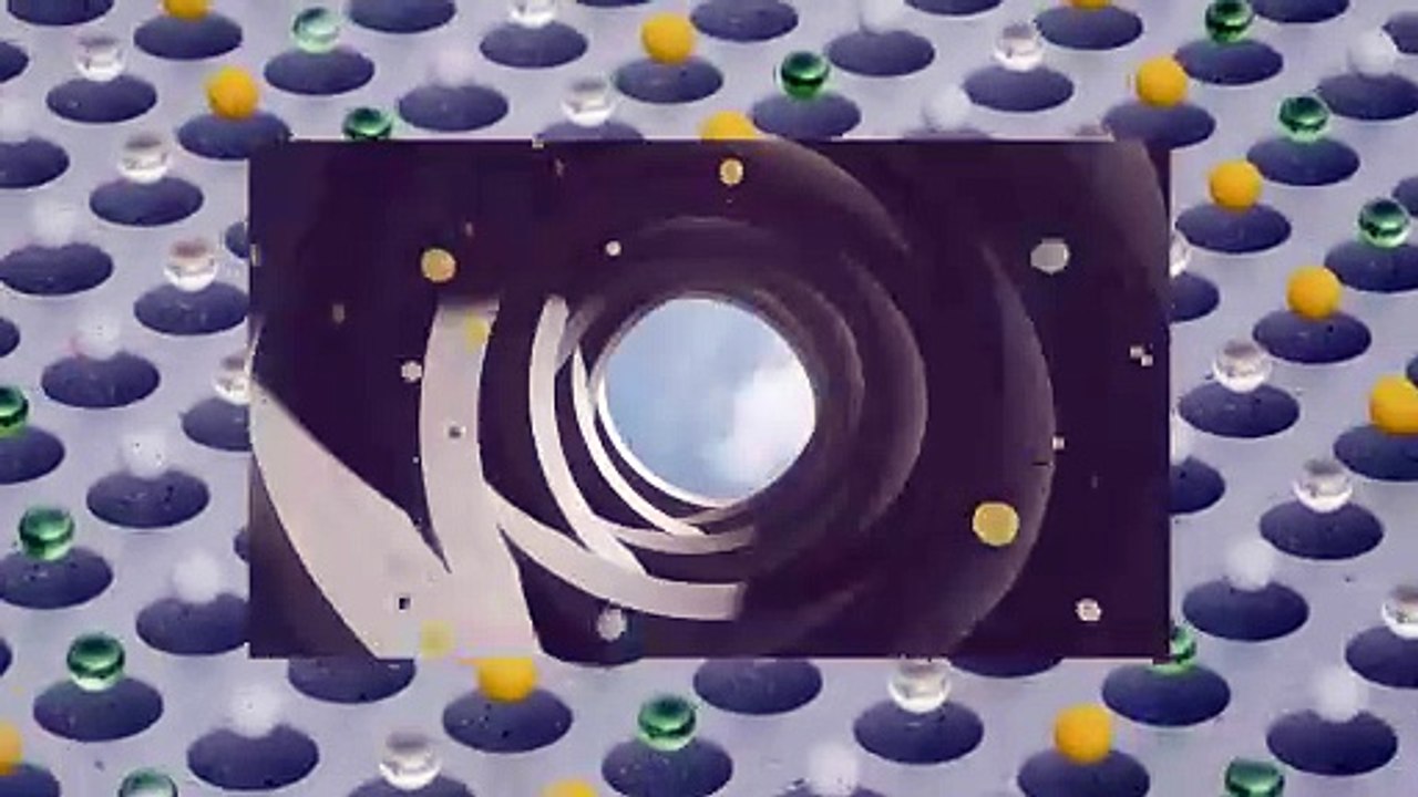 Acer-Aspire-Vero-AV15517617-Green-PC--15.6-FHD-IPS-100-sRGBDisplay--11th-Gen-Intel-Core-i71195G7--Intel-Iris-Xe-Graphics--16GB-DDR4--512GB-NVMe-SSD--WiFi-6--PCR-Materials--VeroSleeve--Everything-Else