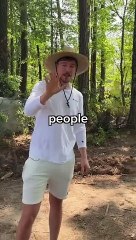 Spot The Hidden People For $10,000