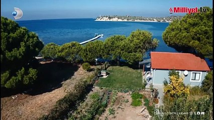 Üç Kız Kardeş 59. Bölüm Fragmanı