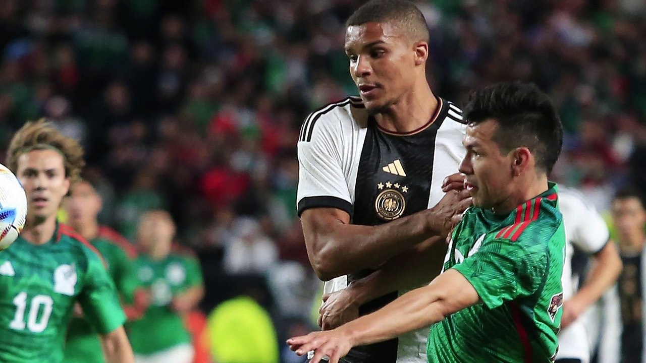 Fazit der USA-Reise: Was schon gut läuft und was noch besser werden muss