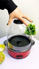 Video Konten Terlaris (1732)