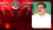Undavalli అసలు రంగును బయటపెట్టిన TDP | Andhra Pradesh | Telugu Oneindia