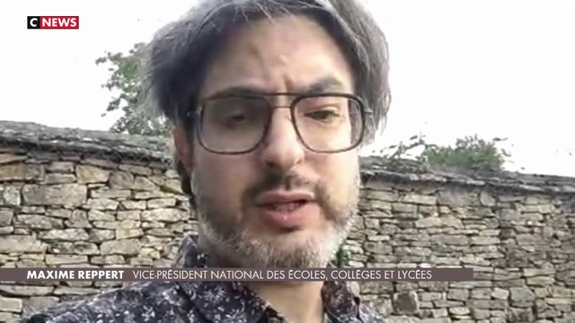 Attentat d'Arras : une enquête lancée par l'Education nationale pour renforcer la sécurité des écoles