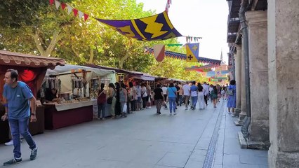 Muestra Xiaomi 13T Pro