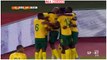 Ivory Coast vs South Africa 1-1 Goals & Extended Highlights 2023 International Friendlies