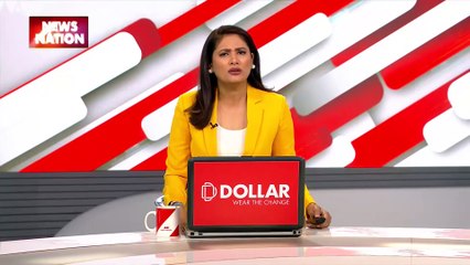 Israel-Hamas War : Israel ने हिजबुल्लाह के 250 से ज्यादा ठिकानों को किया तबाह