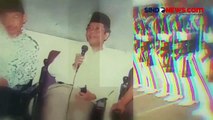 Profil Mahfud MD, Sama-Sama Lulusan UGM Jadi Cawapres Partai Perindo Ganjar Pranowo