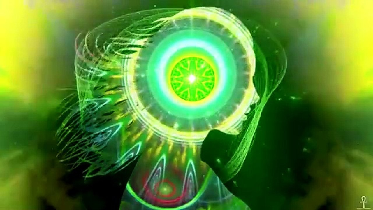 "Transform Your Life in 9 Minutes: Overcoming Fears, Phobias, Anxiety, and Depression" 