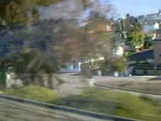 VOYAGE AUX ETATS UNIS