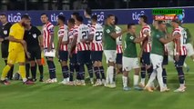 Paraguay vs Bolivia 1-0 Highlights & All Goals World Cup Qualifier 2023