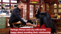 CBS Young And The Restless Spoilers Shock_ Victor fires Devon and Lily - Mamie i