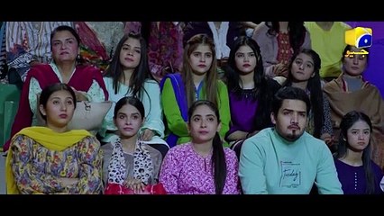 Jin Ki Hazri  Kamal Ka Shoot Tha   Jannat Se Aagay   Jannat Se Aagay