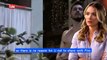 CBS The Bold and the Beautiful Spoilers Wednesday, October 18 _ B&B 10-18-2023
