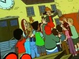 Recess Recess S01 E022 – Officer Mikey