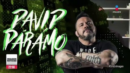 Inició una batalla por el control de la Secretaría de Hacienda en el próximo gobierno: Páramo