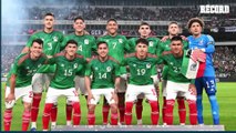 'El futbol mexicano puede estar tranquilo, está en buenas manos con Jaime Lozano'