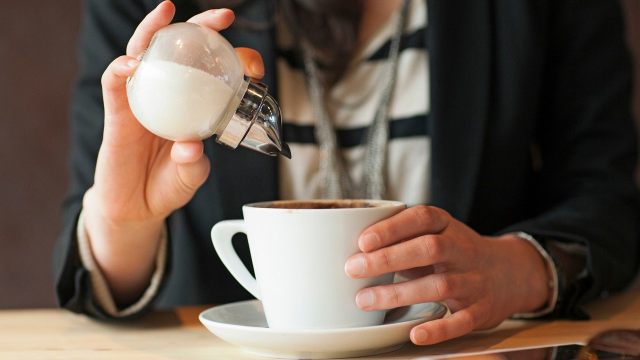 Neue Studie zeigt: Kaffee hilft beim Abnehmen – unter einer Bedingung