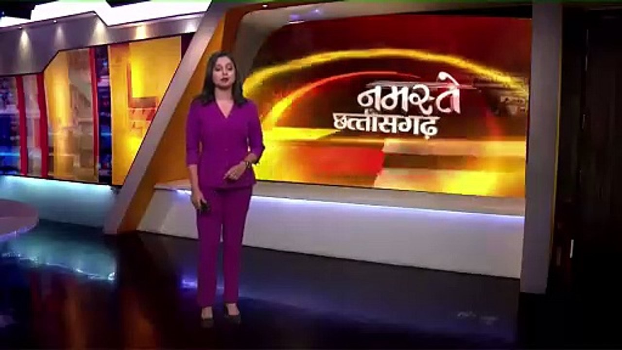 Chhattisgarh News : अखिल भारतीय कांग्रेस कमेटी के राष्ट्रीय प्रवक्ता ने केंद्र सरकार पर साधा निशाना