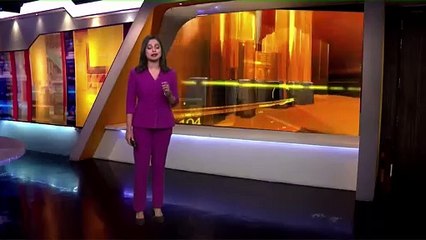 Chhattisgarh News : फिर Chhattisgarh दौरे पर आएंगे गृहमंत्री अमित शाह