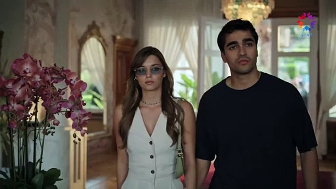 Yalı Çapkını Pelin diziye geri mi dönüyor? Pelin hamile mi? Buçe Buse Kahraman diziye geri döndü mü?