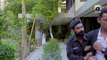Pyari Nimmo Episode 37   Best Moment 03   Hira Khan - Haris Waheed - Asim Mehmood   FLO Digital
