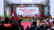 Ganjar Pranowo dan Mahfud MD Siap Maju Pilpres 2024: Kita Dobrak Kemiskinan!