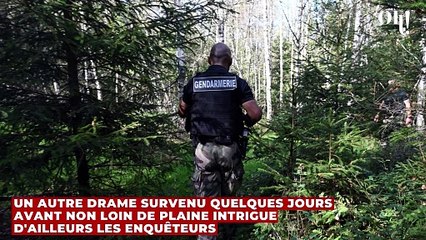 Disparition de Lina : ce meurtre quelques jours auparavant qui intrigue les enquêteurs