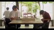 [Trailer] We are (2024) GMMTV's New BL Series in 2024 PART 1 in Eng Sub.1080p