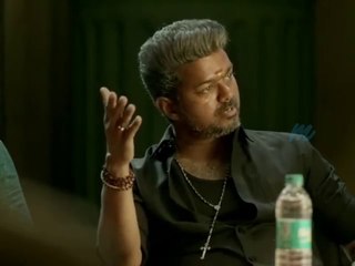 Bigil Movie Super Clips #superhit2023 #South #superhit #newmovie #latestmovie
