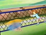 Pound Puppies 1986 Pound Puppies 1986 S01 E003 From Wags to Riches