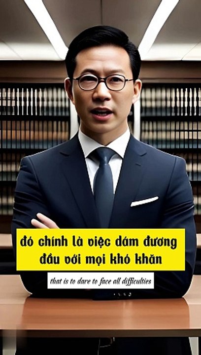 Bản lĩnh của đàn ông #banlinh #danong #caunoihay #baihoccuocsong #kienthuc #baihoc #kynang #fyp