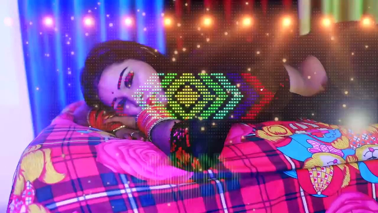 #BHOJPURI SONG 2023 - चल ना होने माजा मारे - #Anita Siwani - Pravesh Pancholi - Chal na maja maare