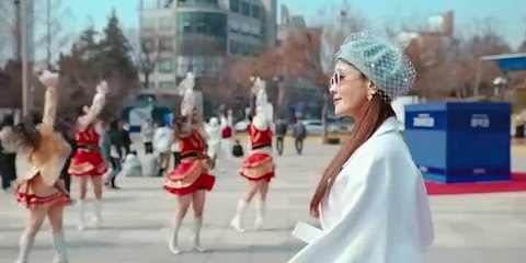 Strong Girl Nam-Soon S01 E04 in Hindi