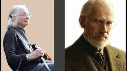 Morbid Seven - Chapter 2