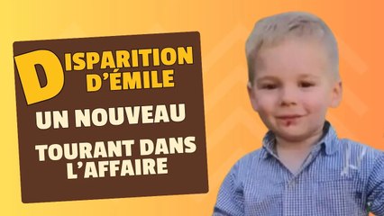 Disparition d'Émile au Vernet : Un Individu au Passé Judiciaire sous le Radar des Enquêteurs