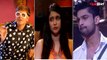 Bigg Boss 17 Latest : Abhishek Kumar, Mannara Chopra और Navid Sole में से कौन जाएगा BB से बाहर ?