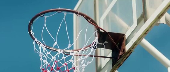 [Trailer] My Love Mix-Up! (2024) Thai Version GMMTV's New BL Series in 2024 PART - 1 in Eng Sub.1080p