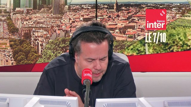 2 millions de saumons produit chaque année dans un seul élevage - En toute subjectivité